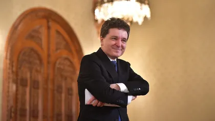 Negocieri intense pentru noul guvern! Când va anunța Nicușor Dan viitorul premier desemnat, la Palatul Victoria se conturează o majoritate surpriză fără PNL și USR