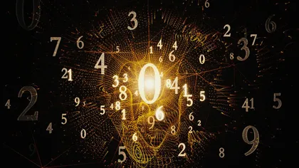 Previziuni numerologice august 2026. Ce îți aduce cifra destinului în această lună