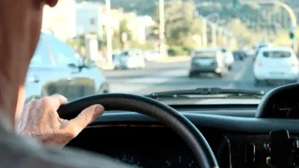 Ce trebuie să faci dacă rămâi fără permis de conducere în străinătate. Cât te costă și ce acte sunt necesare