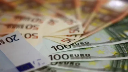Evaziune fiscală în Italia. Menajere și îngrijitori au ascuns venituri de jumătate de milion de euro