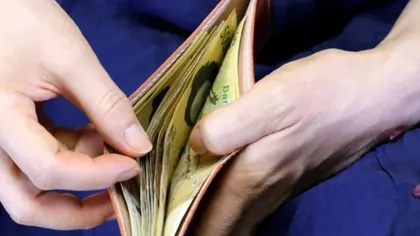 Și-a uitat portofelul în Bari, apoi l-a găsit în Polonia. Un italian a zburat peste 1.000 de kilometri ca să-și recupereze actele