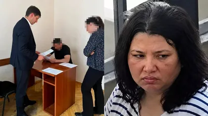 Doi bărbați au fost reținuți în Ucraina pentru uciderea suspectei din atentatul cu bombă de la Monaco ce viza un miliardar ucrainean