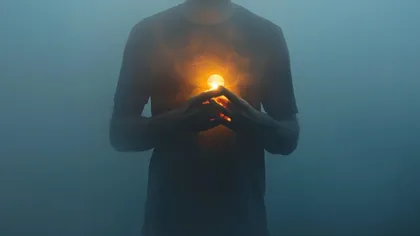 Ce răni emoționale are zodia ta. Ce trebuie să vindeci vara asta
