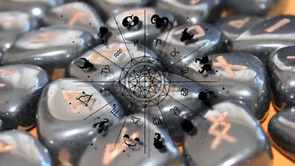 Horoscop rune 2 septembrie 2026. ALGIZ îţi arată limitele, Perth spune să îţi asculţi intuiţia