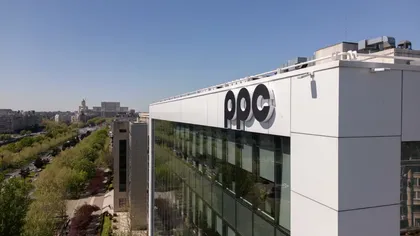 Anunț de ultimă oră pentru toți clienții PPC! Ce se întâmplă cu aplicația