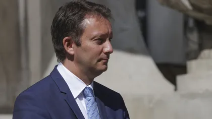 Siegfried Mureșan, premierul propus de PNL-USR-UDMR, exclude orice majorare a TVA. În ce condiții ar putea să scadă