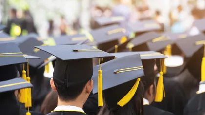 Facultatea din România unde se bat 10 oameni pe un loc. Ce vor tinerii să studieze