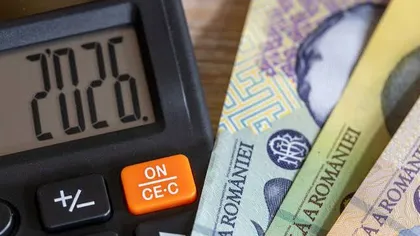 România are cea mai mare taxare a muncii din Uniunea Europeană. Cât ia statul din venitul salarial