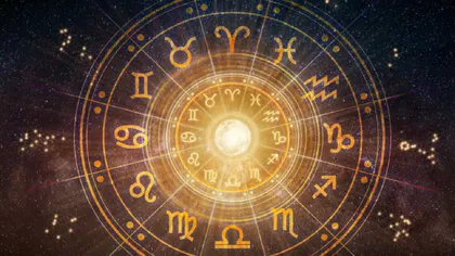 Zodii protejate de Univers în luna august 2026. Nativii scapă de necazurile ce-i bântuie de multă vreme