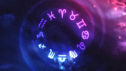Cinci zodii testate la maximum pe final de iulie! Urmează zile de foc pentru acești nativi