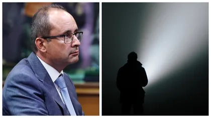 Bușoi: ”Strict din oprirea Cernavodă 2 nu vom ajunge în situaţia de blackout”