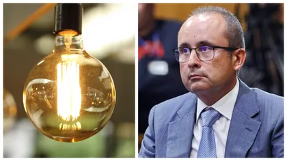 Bușoi, anunțuri de ultimă oră privind criza energetică. ”În zilele următoare vom avea vârfuri de consum” / ”Nu există, în acest moment, niciun motiv să punem în discuţie limitări de consum pentru marii consumatori industriali”