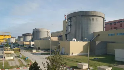 Ce se va întâmpla cu centrala de la Cernavodă după închiderea reactoarelor. Măsuri de ultimă oră!