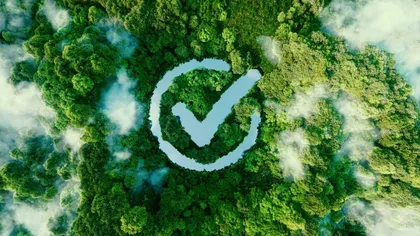 Legea biodiversităţii, votată de Camera Deputaţilor. Mircea Abrudean: „A fost modificată prea mult. PSD trebuie să își asume întreaga responsabilitate”