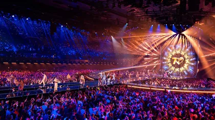 Se schimbă regulile la Eurovision! Ce se va întâmpla din 2027
