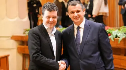 Eugen Tomac: ”Președintele niciodată nu va promulga o lege prin care să fie diminuate veniturile salariale pentru cei din educație și sănătate”
