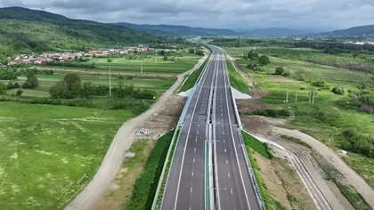 Indicatorul care le dă bătăi de cap șoferilor. Semnificația lui diferă de la o țară la alta