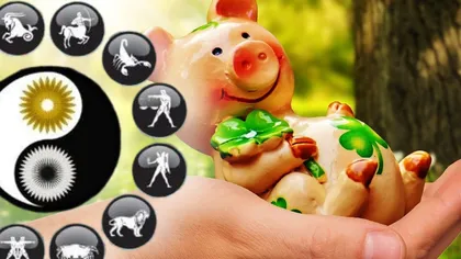 HOROSCOP 8 august 2026. Sensibilitatea şi intuiţia îţi ghidează acţiunile, dar ai grijă să nu te pierzi în visare. Ce zodii sunt norocoase sâmbătă
