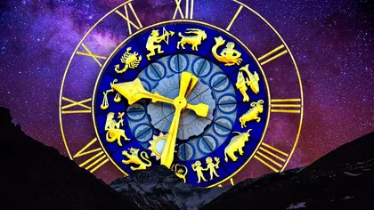 Două zodii binecuvântate până pe 15 august. Vor avea cea mai bună perioadă din ultimii ani