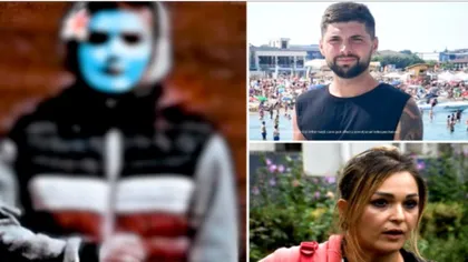 Scene de groază la Galați. Un minor de 15 ani a înjunghiat de 7 ori un bărbat care sărise să ajute un copil ameninţat de agresor: „I-a spus că nu scapă până nu-l omoară”. Reacția șocantă a familiei atacatorului