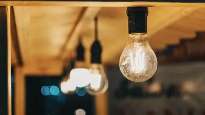 Etapele gestionării Sistemului Electroenergetic Național în situații de criză. Se poate ajunge la limitarea consumului şi deconectarea manuală!
