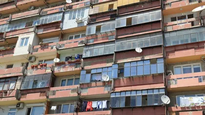 Regula din bloc pe care mulți locatari o ignoră. Pare un detaliu banal, dar poate aduce amenzi de sute de euro