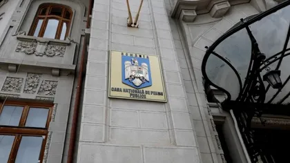 Legea salarizării 2026. Sindicaliștii din casele de pensii critică noul proiect și amenință cu blocarea activității