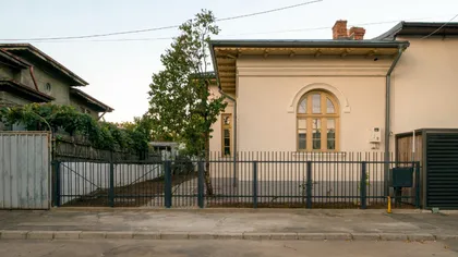 Detaliul pe care mulți proprietari de case îl ignoră. Mulți români nu știu că există această obligație, chiar dacă pot fi sancționați cu amendă