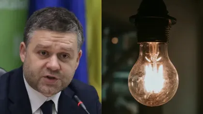 Ciprian Ciucu anunță măsuri drastice în București pentru combaterea crizei energetice: „Ne punem cu toţii problema să vedem unde se pot folosi generatoare”