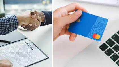 Guvernul introduce un spor pentru salariații celui mai mare angajator din România. Criteriile după care vor fi aleși