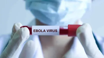 OMS avertizează că epidemia de Ebola din Congo ar putea deveni cea mai gravă din istorie: „Avansează mai rapid decât orice epidemie precedentă”