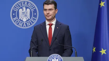 Șeful CNAS, răspuns sfidător pentru bolnavii de cancer care nu găsesc în farmacii citostatice: Nu este criză. Există anumite deficiențe de producție pentru anumite medicamente