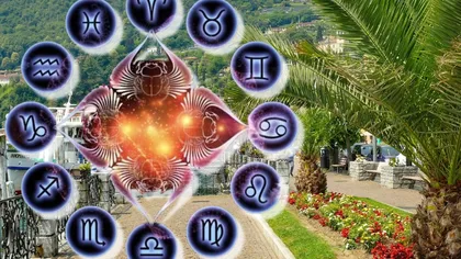 Horoscop 25 august 2026. Apar şanse de îmbunătăţire a situaţiei financiare, zi cu surprize plăcute