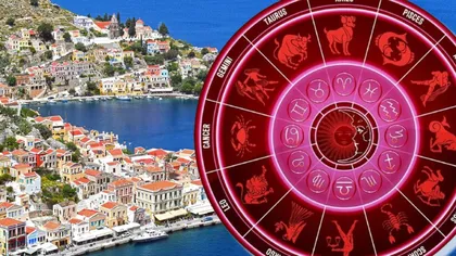 Horoscop 26 august 2026. Zi cu energie şi multe surprize. Află ce au pregătit astrele, previziuni complete