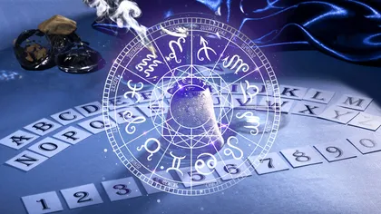 Horoscop 16 august 2026. O combinație rară de noroc, provocări și oportunități pentru zodii