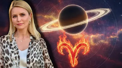 Nicoleta Svârlefus, previziuni pentru următoarele luni. Provocări pe toate planurile pentru zodii