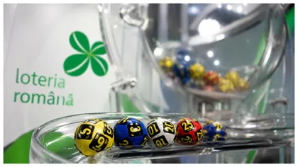 Rezultatele LOTO duminică 2 august 2026. Numerele câștigătoare la Loto 6 din 49, Joker şi Noroc, report de aproape 9 milioane de euro!