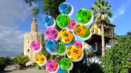 Rezultate loto 6 din 49. Report la categoria I de peste 9,82 milioane de euro