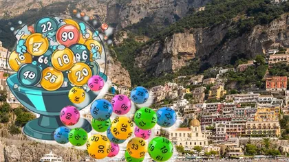 Rezultate Loto 9 august 2026. Premii uriașe sunt puse în joc azi!