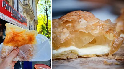 Ce conțin merdenelele. Ingredientele care afectează organismul în timp, potrivit nutriționiștilor