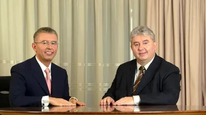Frații Micula, război pentru imperiul Frutti Fresh. Cum au ajuns să lupte în insanță pentru controlul companiilor