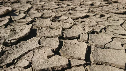 Orașele din România în care se vor înregistra 43 de grade Celsius la umbră. Zona este cunoscută sub numele de ”Sahara României”
