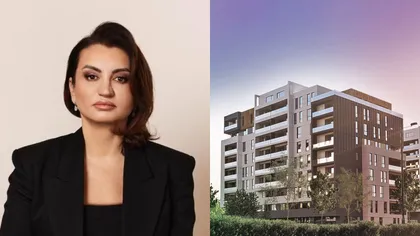 Mihaela Neagu:  „Piața imobiliară nu este în colaps din lipsă de cerere, ci din lipsa de predictibilitate”