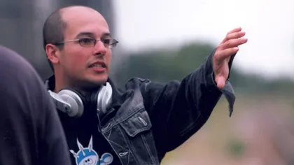 20 de ani fără Cristian Nemescu. Destinul tragic al regizorului care a murit la 27 de ani și a fost premiat la Cannes post-mortem