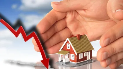 Vești bune pentru tinerii de până în 35 de ani! Avansul minim pentru programul Noua Casă ar putea fi redus la 5%