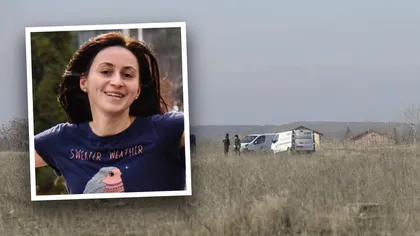 Dosarul în care era cercetat decesul Anei Oroș, ucisă de câini lângă Lacul Morii din București, a fost clasat: „Fapta nu este prevăzută de legea penală”