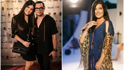 Paula Seling iubește din nou după divorț. Cine este Alexandru Gorgos, bărbatul care o face fericită: „„Ne completăm, dar ne și contrazicem uneori”