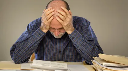 Documentul pe care pensionarii trebuie să-l trimită până la finalul lunii septembrie. Ce presupune certificatul de viață și ce riscă cei care nu-l depun la timp