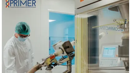 PRIMER: “Întreruperea alimentării cu energie electrică a fabricilor de medicamente va pune în pericol accesul pacienților la medicamente esențiale”