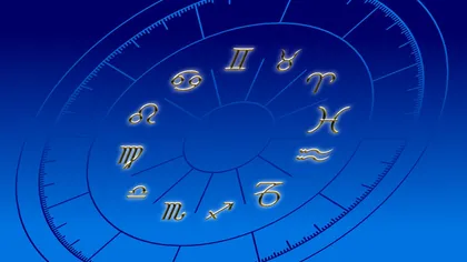Horoscop 10 august. Zi plină de oportunități pentru zodii. Cine sunt nativii care au succes în carieră și la bani